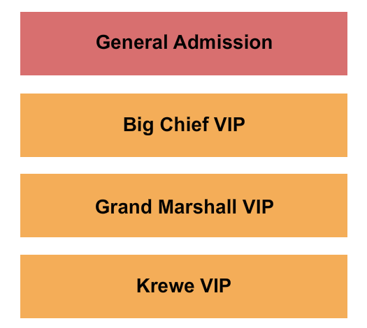 New Orleans Fairgrounds Schedule 2022 - Spring Schedule 2022